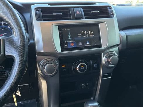 Used 2014 Toyota 4Runner image 22