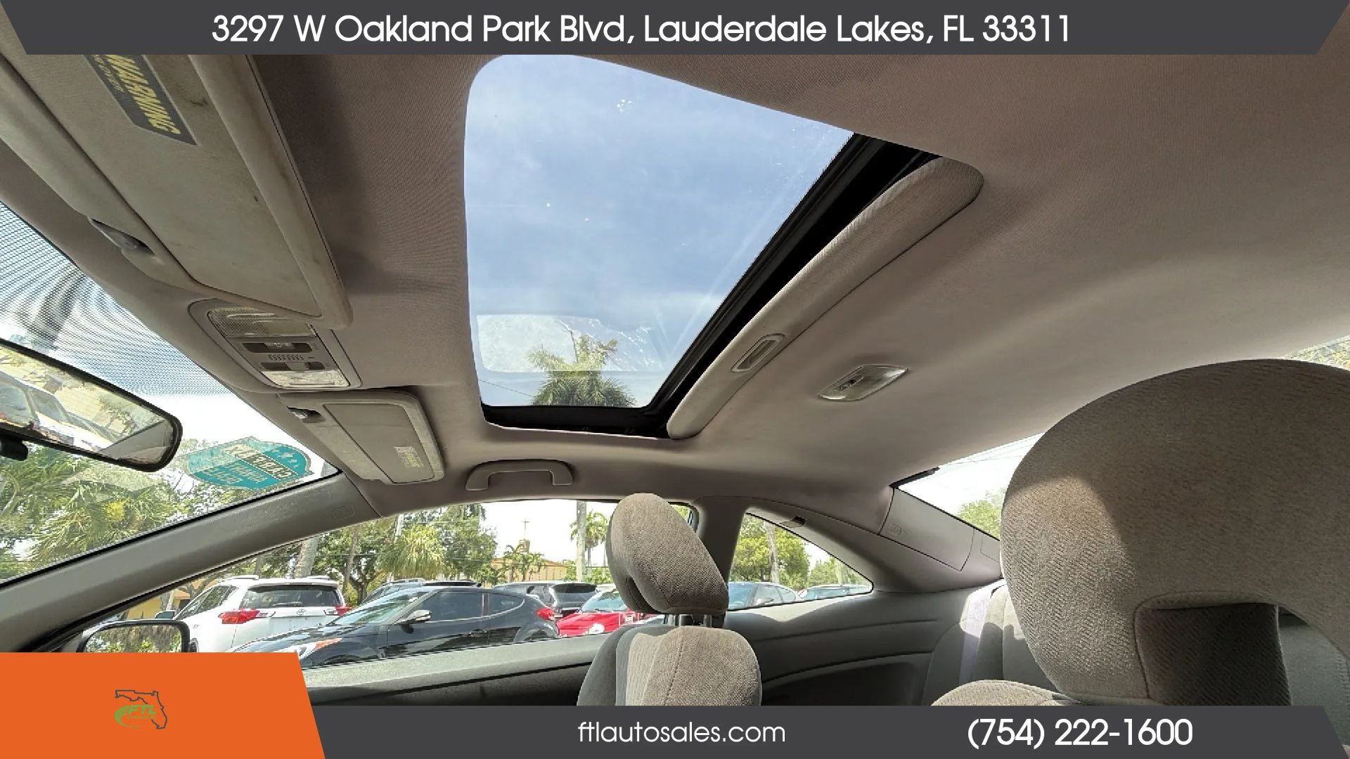 Used 2010 Honda Civic EX image 13