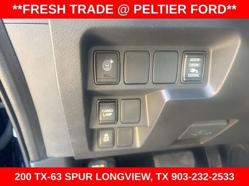 Used 2023 Nissan Frontier SV w/ SV Convenience Package image 8