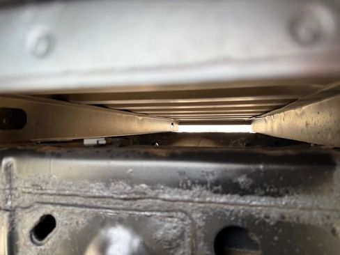 Used 2016 Ford F150 XLT w/ Equipment Group 301A Mid image 12