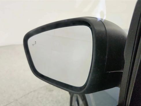 Used 2024 Ford Escape ST-Line w/ Tech Pack #1 AWD/4WD image 17