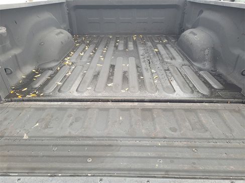 Used 2015 RAM 2500 Laramie w/ Cold Weather Group image 23