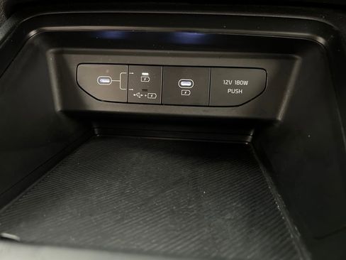 Used 2025 Kia K5 LXS image 41