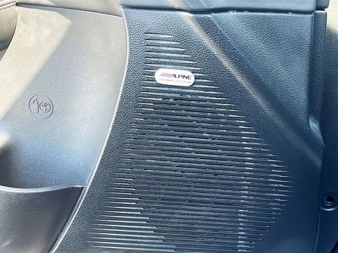 Used 2023 Dodge Challenger R/T Scat Pack w/ T/A Package image 18