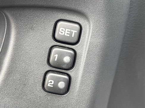 Used 2023 Nissan Murano SL image 24