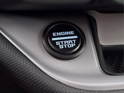 Used 2023 Ford Bronco Sport Big Bend w/ Convenience Package AWD/4WD image 21