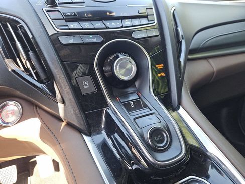 Used 2019 Acura RDX FWD w/ Technology Package image 24