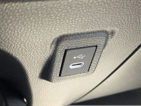 New 2026 Toyota Corolla LE FWD image 20