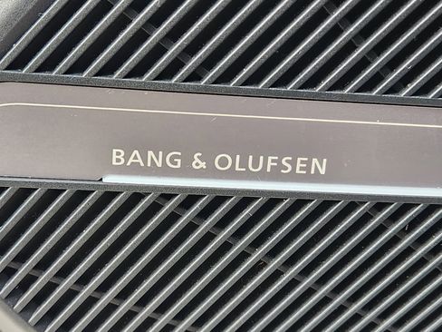 Used 2021 Audi SQ5 Prestige image 21