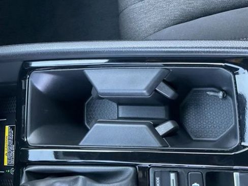 Used 2025 Honda Accord Sport image 16
