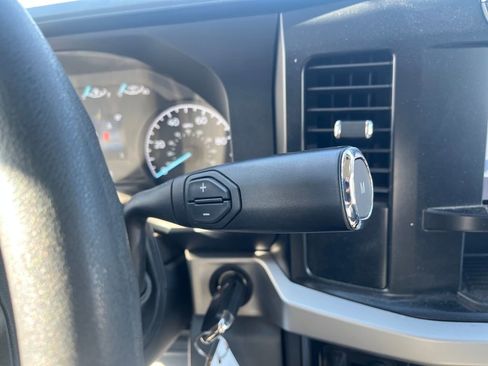 Used 2024 Ford F250 XL w/ STX Appearance Package image 28