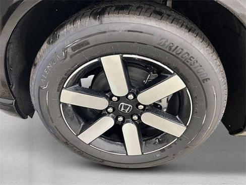 New 2026 Honda Prologue Touring image 11