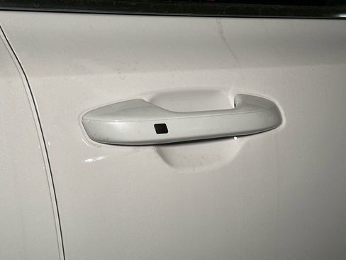 New 2026 Kia Sorento S AWD/4WD image 8
