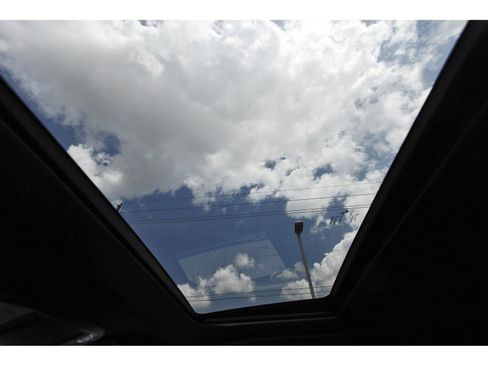 Used 2022 Dodge Charger Scat Pack image 23