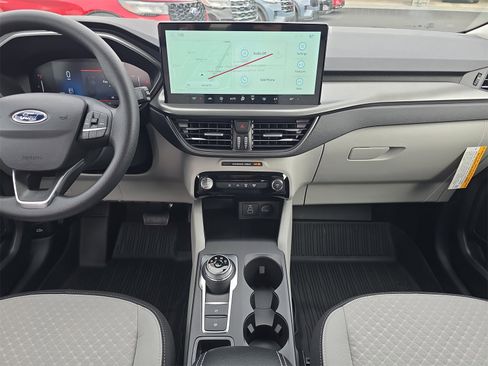 New 2026 Ford Escape Active w/ Tech Pack #1 image 10