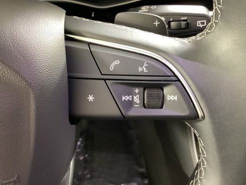 Used 2025 Audi Q7 2.0T Premium Plus w/ Premium Plus Package image 31