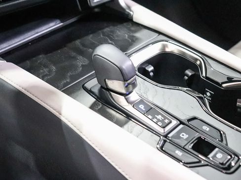 Used 2023 Lexus RX 350 Premium Plus w/ Cold Area Package FWD image 20