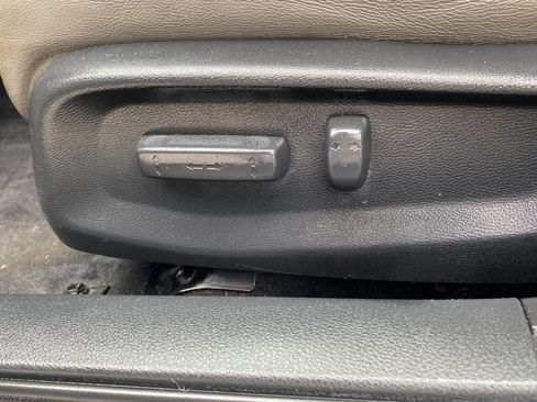 Used 2016 Honda Civic EX-L image 15