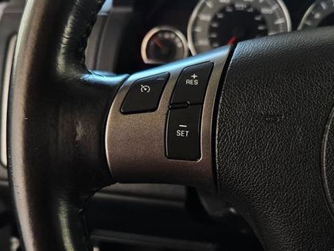 Used 2006 Pontiac Torrent AWD w/ Preferred Package image 12