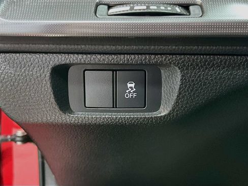Used 2024 Acura Integra Type S FWD image 10