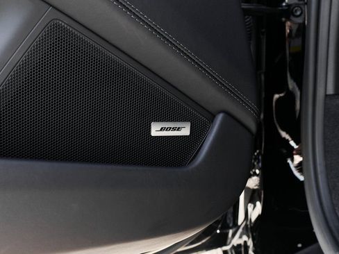 Used 2024 Porsche 911 Turbo image 26