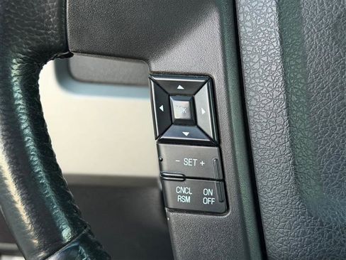 Used 2012 Ford F150 FX4 image 31