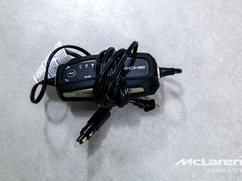 Used 2018 Porsche 911 GT2 RS image 23