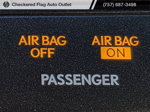 Used 2015 Lexus NX 200t AWD image 35