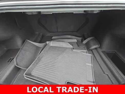 Used 2020 Cadillac CT5 Luxury w/ Sun And Sound Package image 13