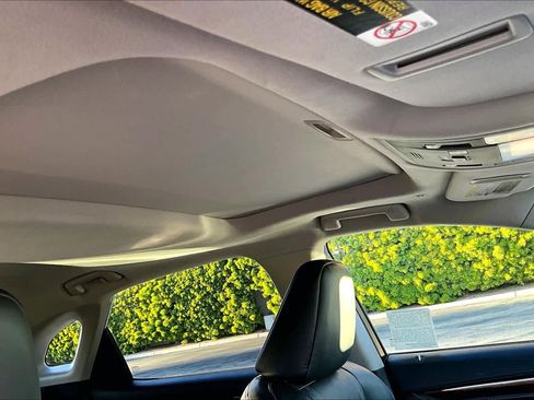 Used 2016 Lexus RX 350 AWD w/ Premium Package image 13