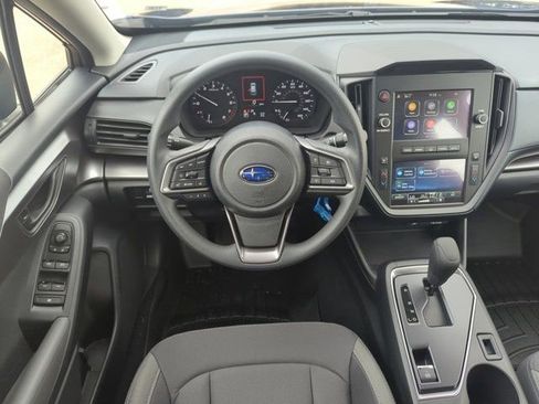 Certified 2025 Subaru Impreza 2.0i image 15