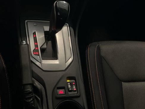 Used 2018 Subaru Crosstrek 2.0i Premium image 19