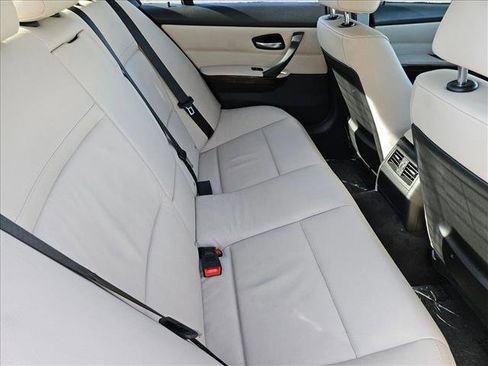 Used 2011 BMW 328i Sedan image 20