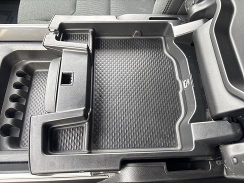 Used 2022 RAM 1500 Big Horn image 34