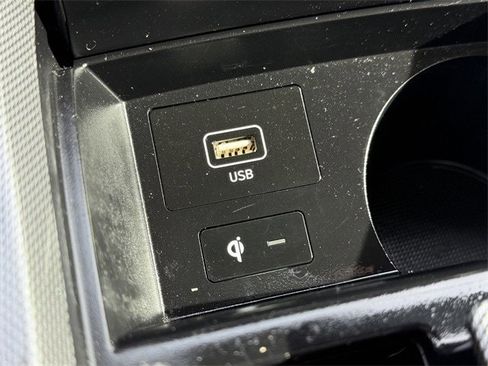 Used 2022 Hyundai Santa Fe SEL w/ Convenience + Premium Package image 20