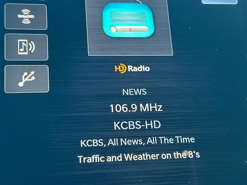 New 2026 RAM 1500 Laramie image 21