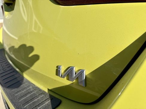 Used 2016 Scion iM image 8