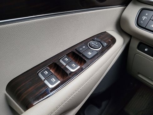 Used 2020 Kia Sorento EX image 27