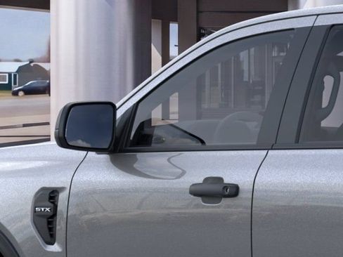 New 2026 Ford Ranger XL RWD image 20