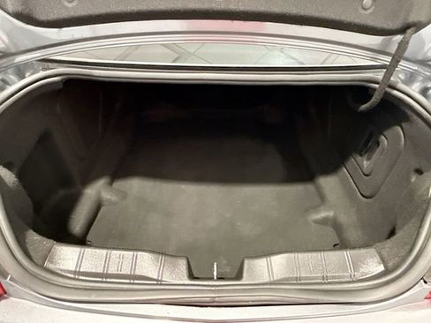 Used 2020 Chevrolet Camaro LT RWD image 22
