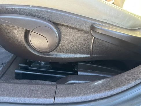 Used 2013 Buick Verano FWD image 12
