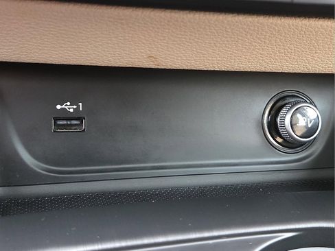 Used 2019 Audi A4 2.0T Premium Plus w/ Premium Plus Package image 19