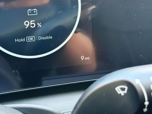 New 2026 Hyundai Santa Cruz SEL AWD/4WD image 39