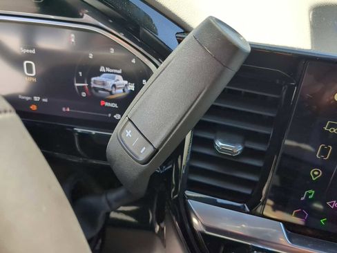 New 2026 GMC Sierra 1500 SLE w/ X31 Off-Road Package AWD/4WD image 22