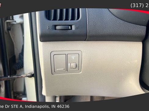 Used 2007 Hyundai Elantra SE image 35