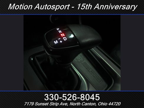 Used 2019 Dodge Charger SXT w/ Plus Group image 21