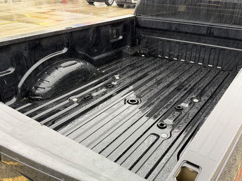 Used 2020 Ford F350 XL w/ STX Appearance Package image 10