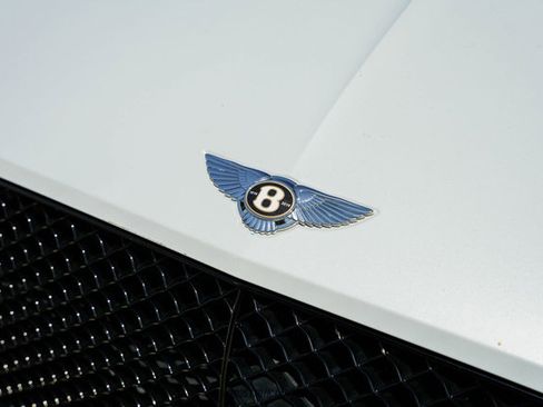 Used 2020 Bentley Continental GT V8 First Edition image 61