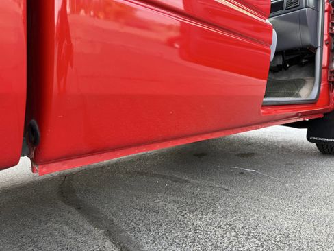 Used 1997 Dodge Ram 1500 Truck 2WD Club Cab image 15