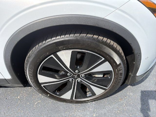 Used 2024 Polestar Polestar 2 AWD/4WD image 14